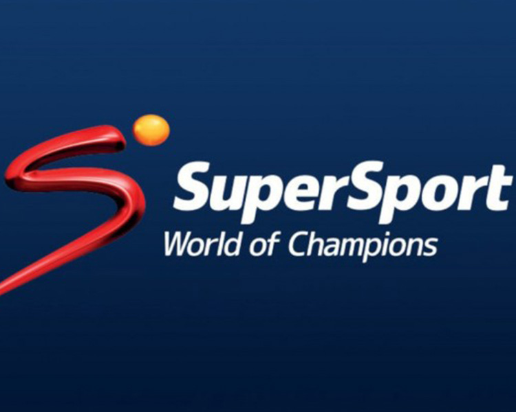 SuperSport Extends Australian Open Rights