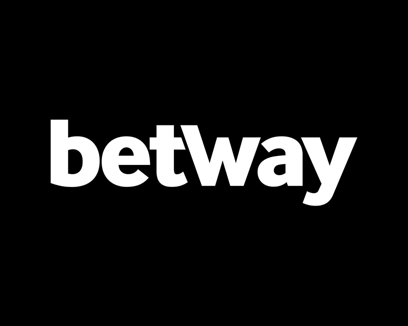 Betway (1)