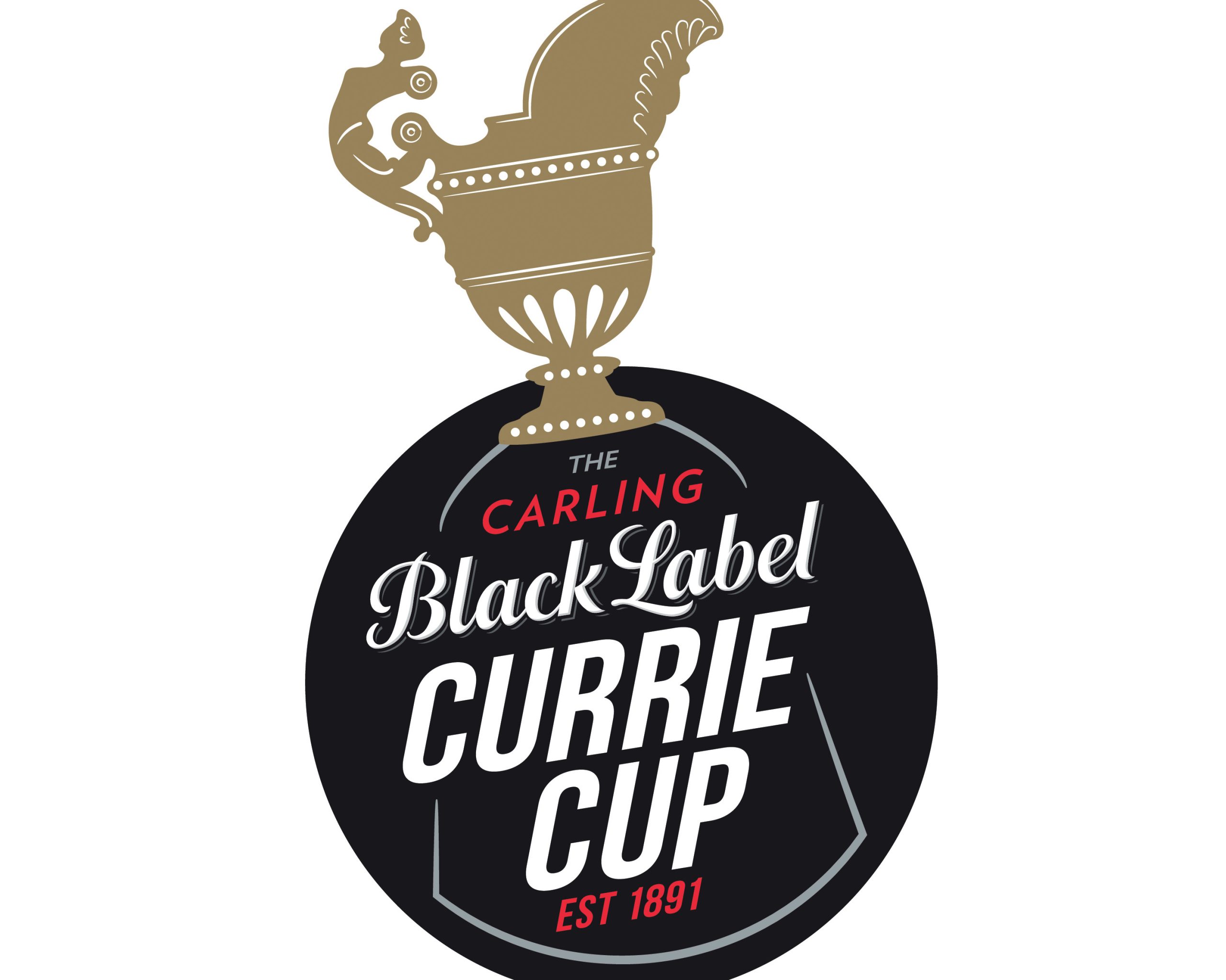 Currie Cup gets new window