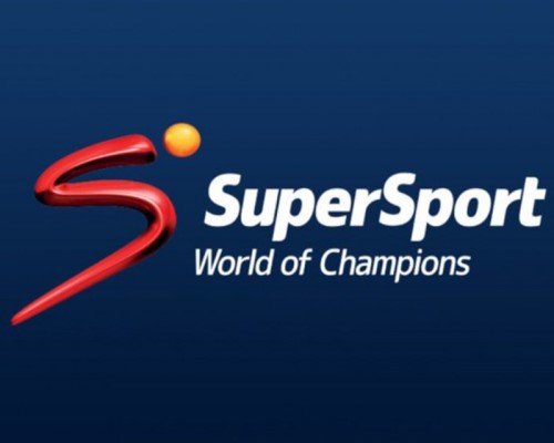 MultiChoice partners with KingMakers to launch SuperSportBet