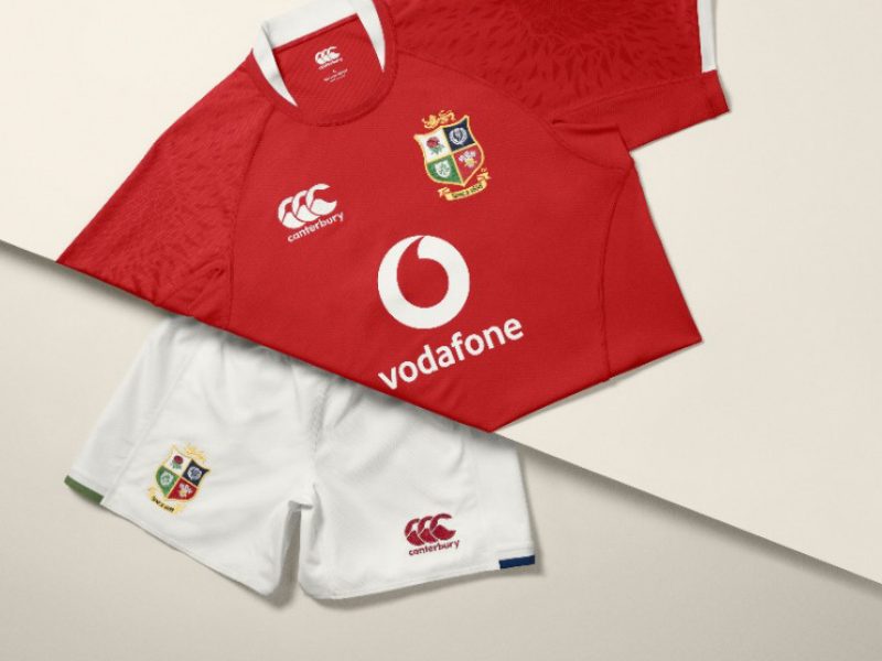 British & Irish Lions 2021 jersey & shorts - rights free image_edited.jpgcropped