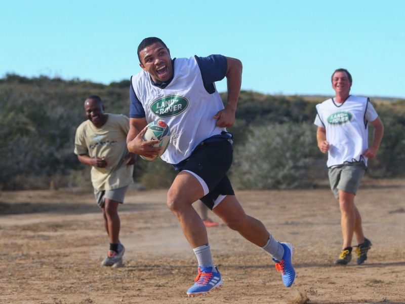 Bryan Habana Land Rover touch rugby_edited.jpgcropped
