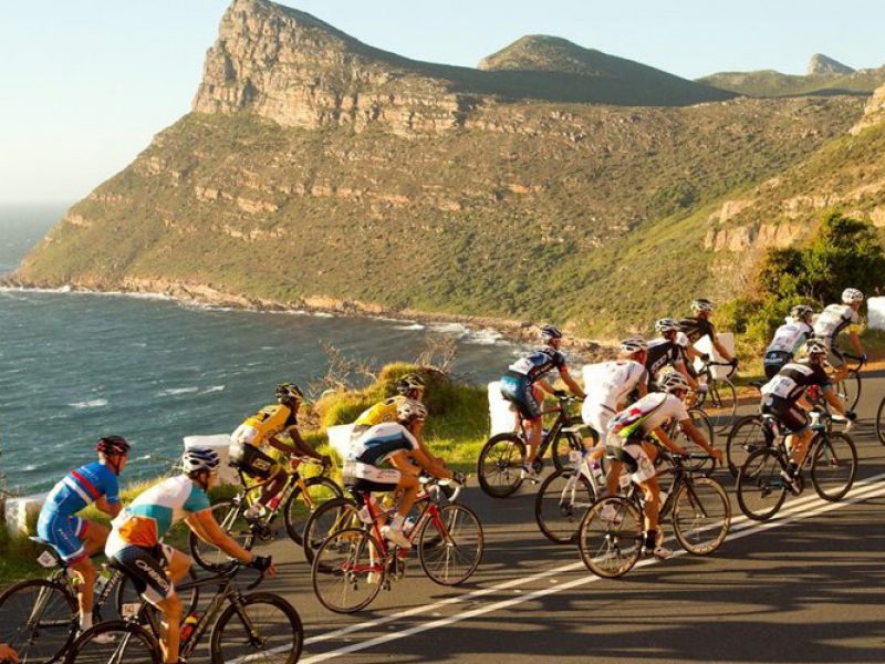 Cape Town Cycle Tour2_edited.jpgcropped
