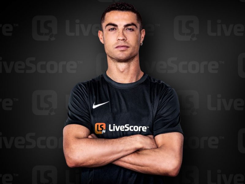 Cristiano Ronaldo - LiveScore (Landscape)_edited.jpgcropped