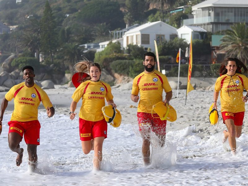 DHL Lifesaving South Africa lifeguards by Carl Fourie_edited.jpgcropped.jpgRESIZED