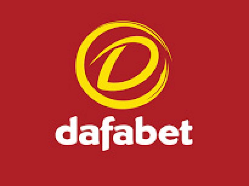 Dafabet logo_edited.jpgcropped