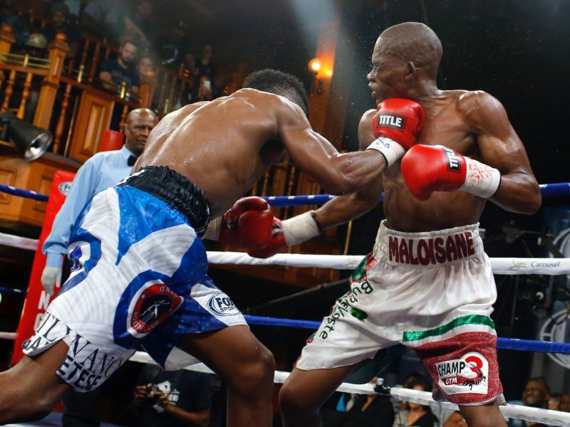 ESPN Africa boxingcropped