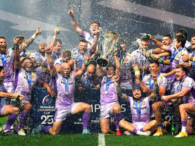 Exeter win trophy_edited.jpgcropped