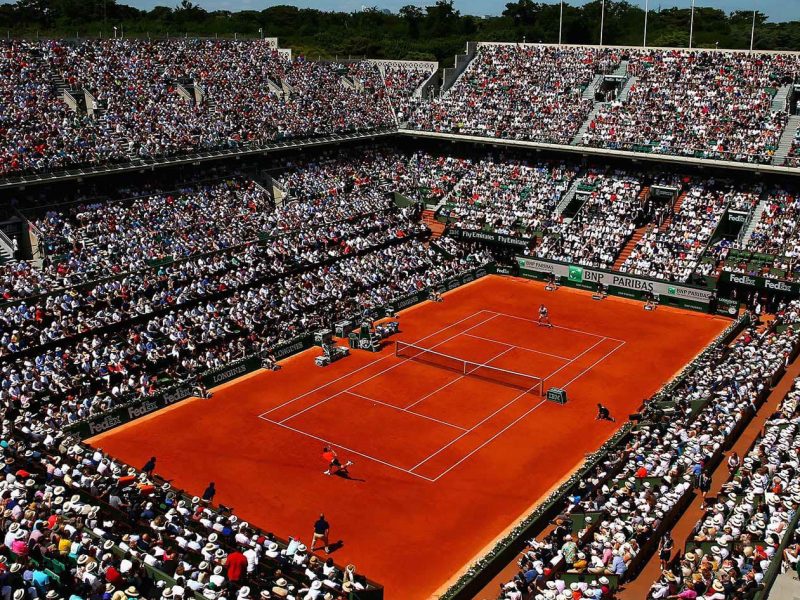 French Open_edited.jpgcropped