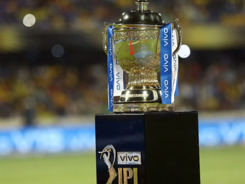 IPL trophy_edited.jpgcropped