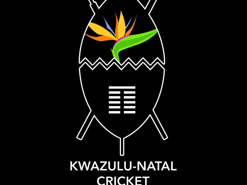 KZN Cricket logo_edited.jpgcropped