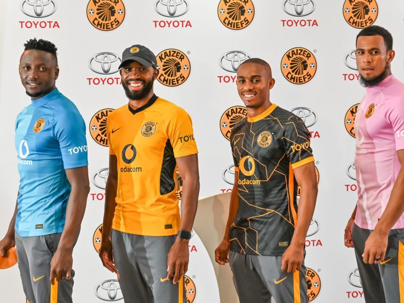 Kaizer Chiefs and Toyota_edited.jpgcropped
