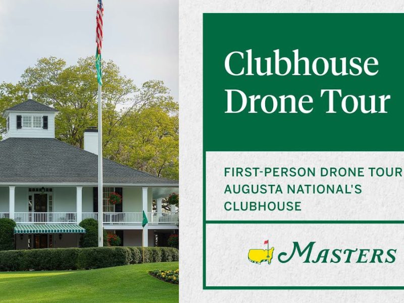 Masters drone tour_edited.jpgcropped