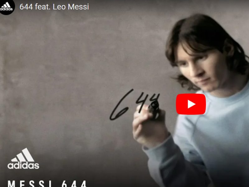 Messi 644 video_edited.jpgcropped