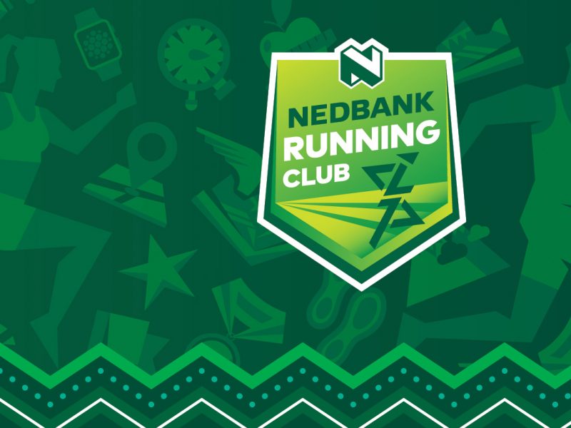 Nedbank Running Club cropped