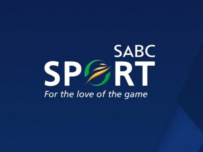 SABC-Sport-headline_edited.jpgcropped