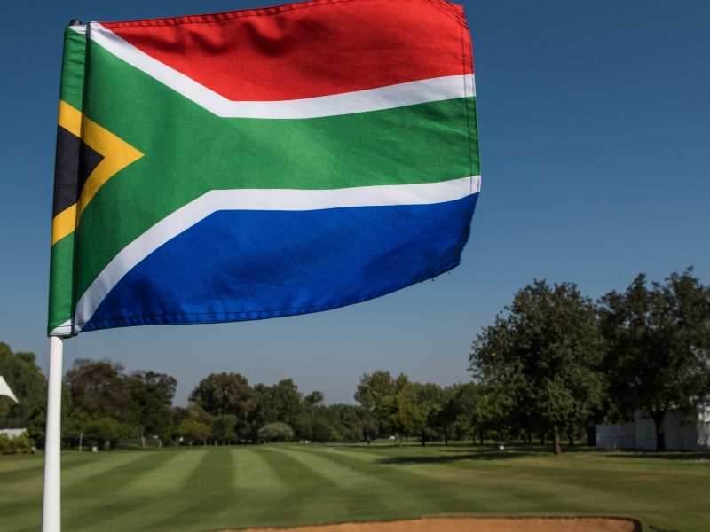 South Africa Golf_edited.jpgcropped.jpgRESIZED
