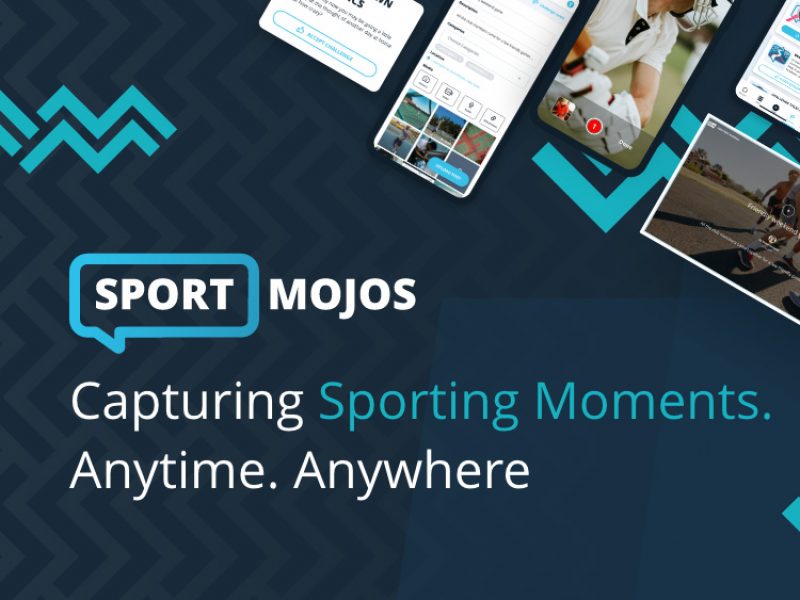 SportMojos_edited.jpgcropped