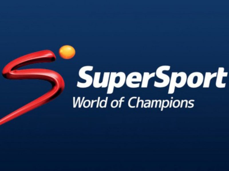 SuperSport logo bluecropped