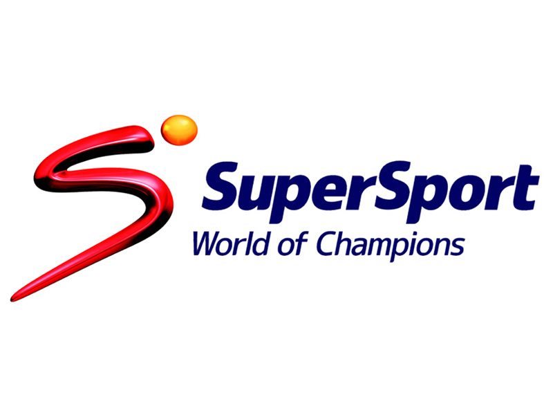 SuperSport-logo1_editedcropped-p3ft8yxw0namvls6za8ecvnb3408b3d8qyjowt1ldc