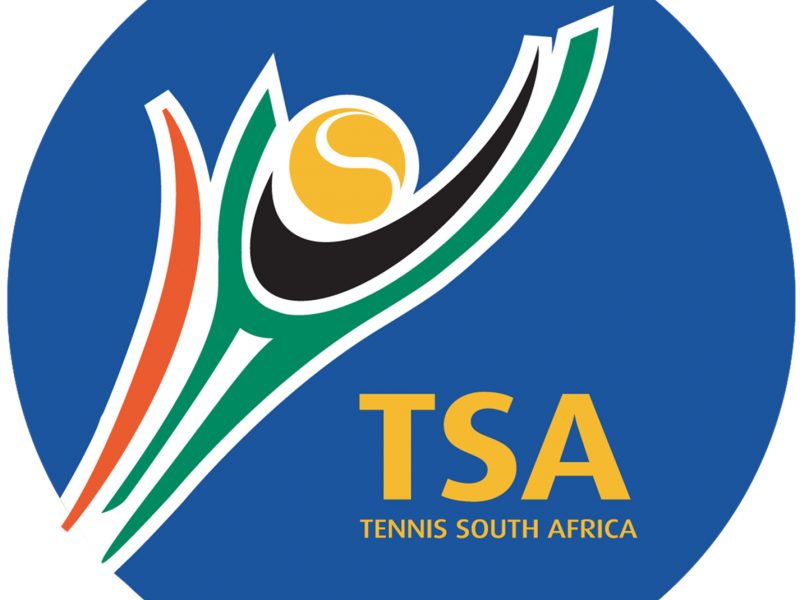 Tennis SA logo_edited.jpgcropped