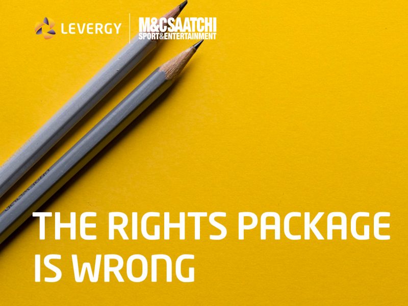 The rights package is wrong 2_edited.jpgcropped2