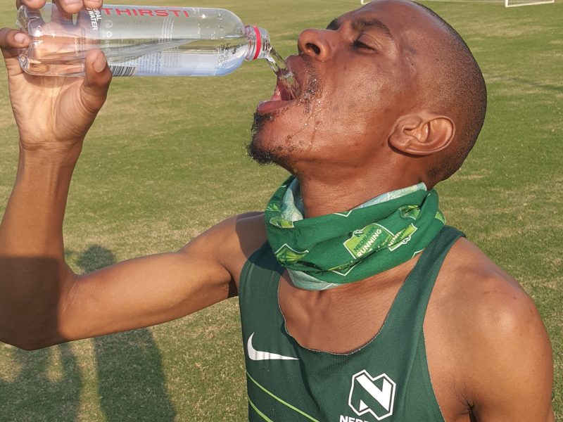 Thirsti and Nedbank Running Clubcropped