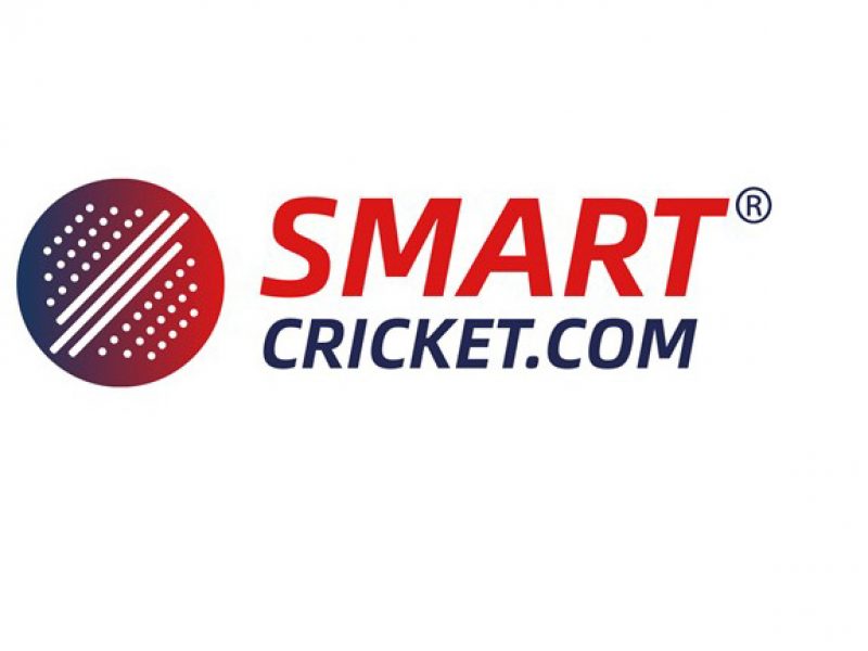 Titans & Smart Cricket_edited.jpgcropped