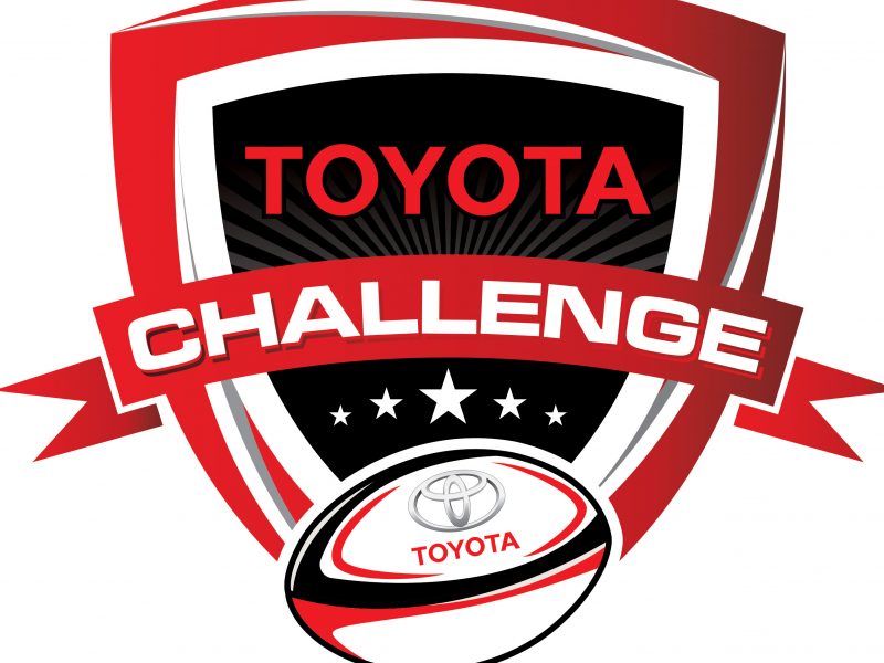 Toyota Challenge - Logo_edited.jpgcropped