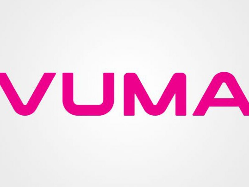 Vuma-new-logo_edited.jpgcropped