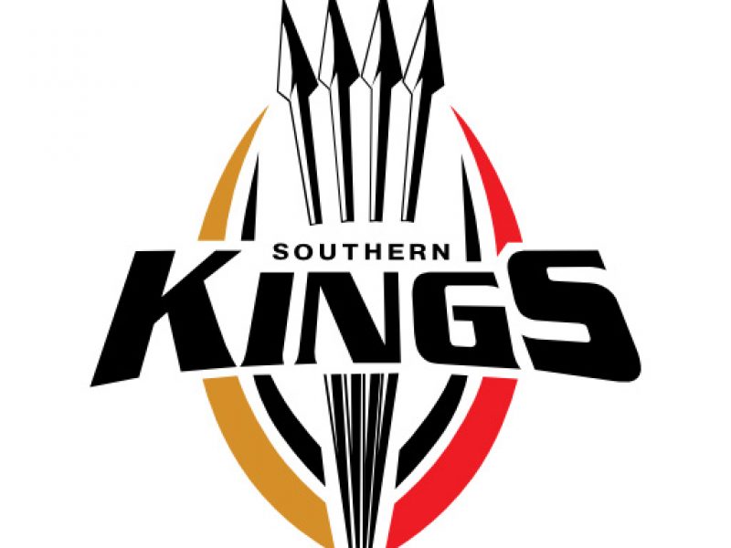 southern-kings-logo-512px-white-background_edited.jpgcropped